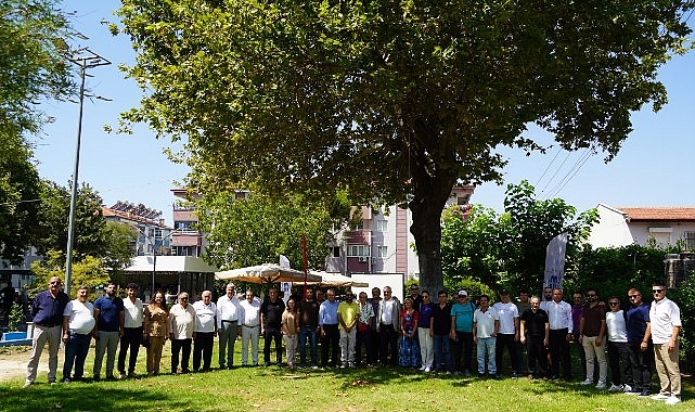 edremitte basin bayrami bulusmasi.jpg