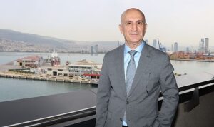 eibnin ihracatcilara ulastirdigi devlet destegi alti ayda 16 milyar tlye ulasti.jpg