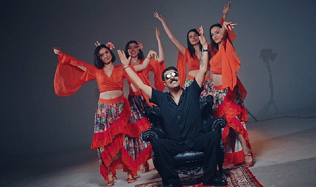 fatih buluttan yepyeni hit adayi cingirdak.jpg