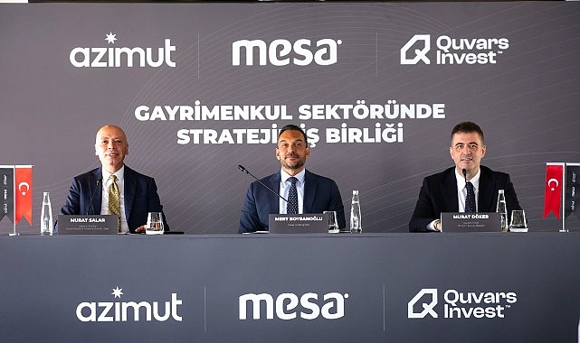 gayrimenkul sektorunde stratejik is birligi.jpg