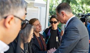 gazeteci gurel son yolculuguna ugurlandi.jpg