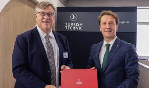ge aerospace ve turk hava yollari teknik a s turkiyedeki elekronik mro kapasitesini genisletmek uzere anlasma imzaladi.jpg