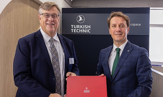 ge aerospace ve turk hava yollari teknik a s turkiyedeki elekronik mro kapasitesini genisletmek uzere anlasma imzaladi.jpg