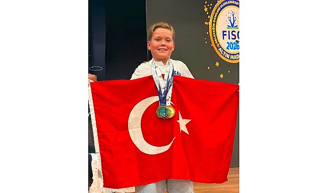 gelecegin bilim insani eymen kahramankazanin gururu oldu.jpg