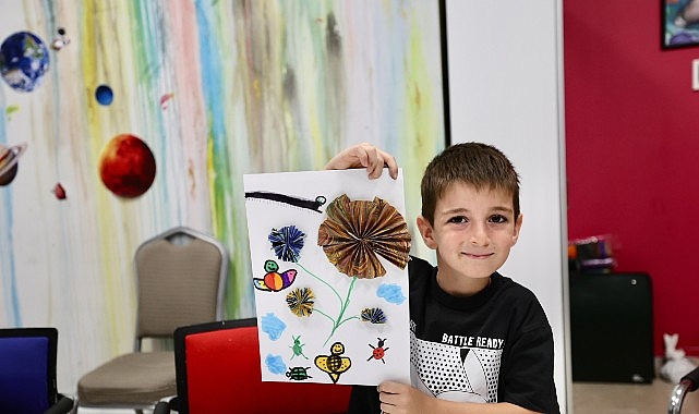 gsada yaz sanat atolyeleri basladi.jpg