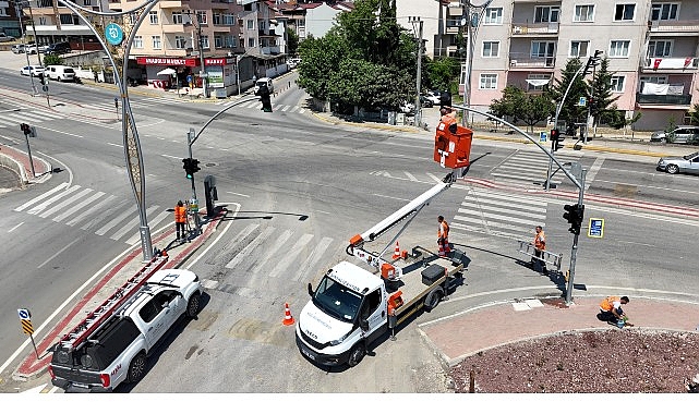 guvenli yolculuk icin buyuksehir mesaide.jpg