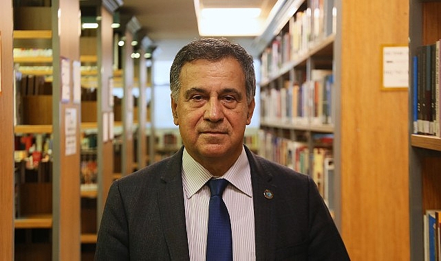 Havai Fisek Mesale Artik Yasak