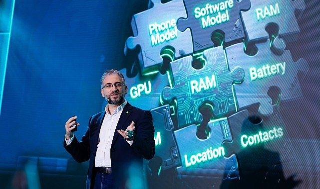 hedefli reklamciliktan hedefli saldirilara siber tehdit aktorleri reklam verilerini nasil kotuye kullaniyor.jpg