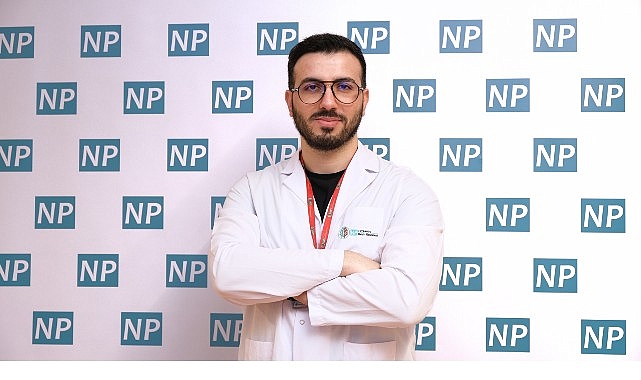 Her Mutsuzluk Depresyon Anlamina Gelmez