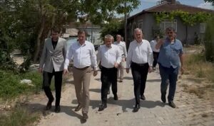 inegol belediyesi kirsalda ust yapi hamlesini surduruyor.jpg
