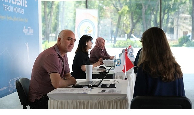 inegol belediyesinden ogrencilere ucretsiz yks tercih danismanligi.jpg
