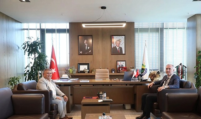 inegolde saglik yatirimlari suruyor hedef 160 aile hekimi.jpg