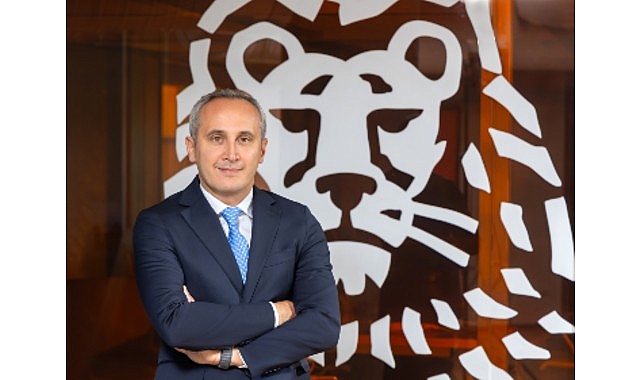 ing turkiye masrafsiz bankaciligi swift islemlerine tasidi.jpg