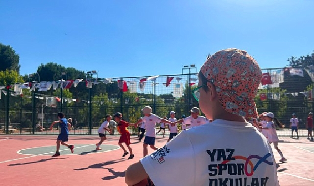 kadikoy belediyesi yaz spor okulunda ikinci donem basladi.jpg