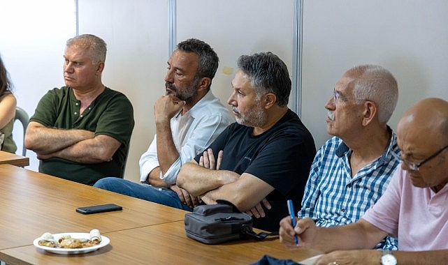 karsiyakada guvenli yapilasma icin ortak akil bulusmasi.jpg