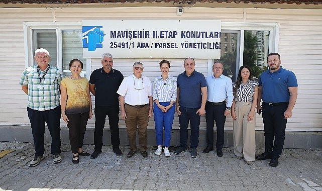 karsiyakanin filizleri dayanismayla buyuyor.jpg
