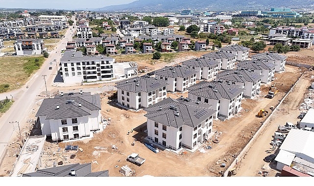kartepe evlerinde teslim icin geri sayim basladi.jpg