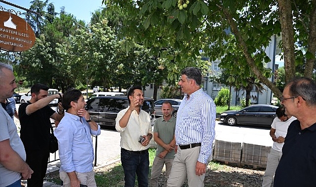kartepede genclere yeni yatirim genc akademi 3.jpg