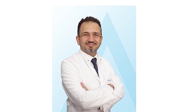 kaslarinizi guclendirmenin tam zamani.jpg