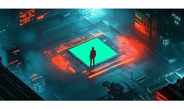 kaspersky raporu kuruluslar siber olaylari gec fark ediyor mudahale sureclerindeki eksikler riski artiriyor.jpg