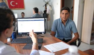 kecioren belediyesi kedem kurs merkezlerinden lgsde gururlandiran basari.jpg