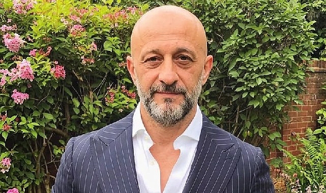 Kemal Cenk Icten Gazetecilik Bir Durustur