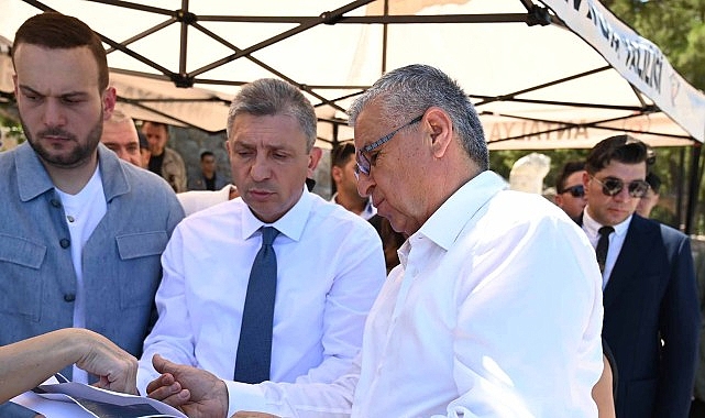 kemerde cop kapar sistemi tanitildi.jpg
