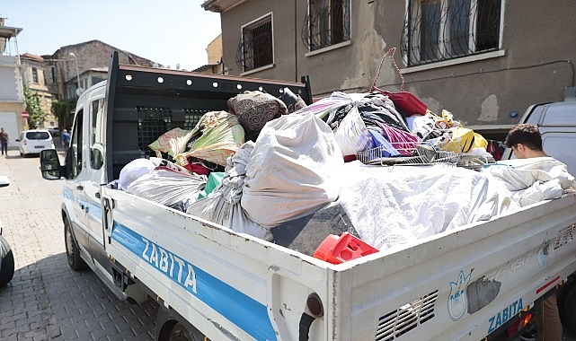 konak zabitasindan izinsiz seyyar satisa siki denetim.jpg