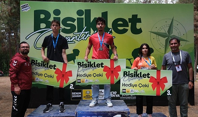 konya buyuksehirin bisiklet ve aile oryantiring etkinlikleri buyuk heyecana sahne oldu.jpg
