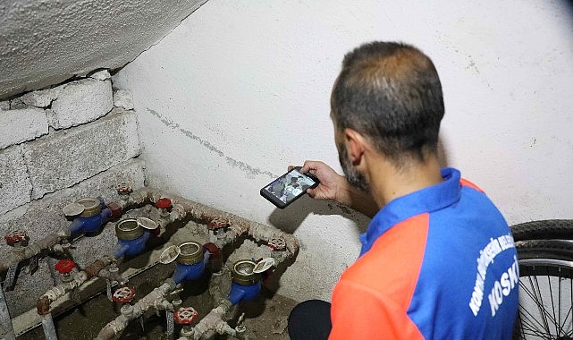 koskide yapay zeka destekli dinamik rotalama donemi.jpg