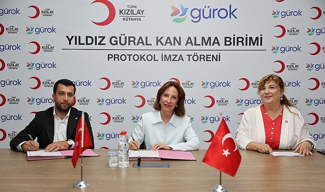 kutahyada kan alma birimi kuruluyor.jpg