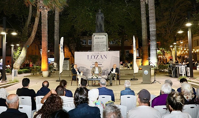 lozan baris antlasmasinin 103 yili.jpg
