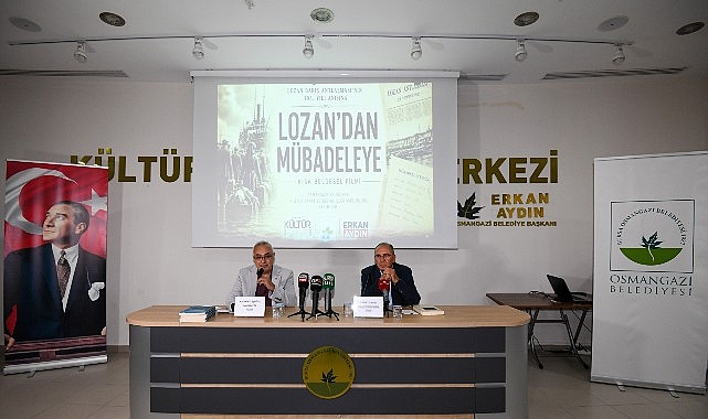 lozanin 103 yil donumunde tarih ve kultur demirtasta bulustu.jpg