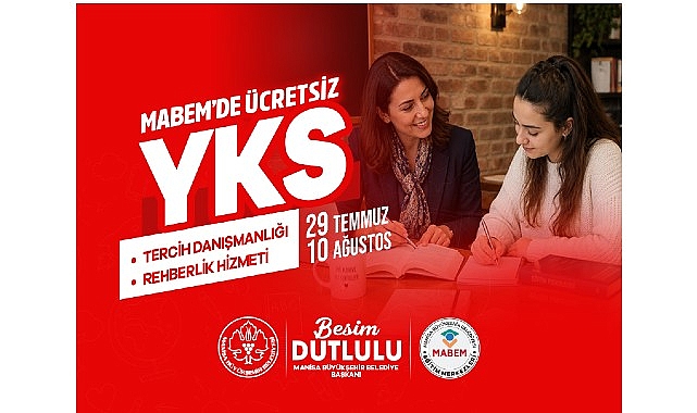 mabemde ucretsiz yks tercih danismanligi basliyor.jpg