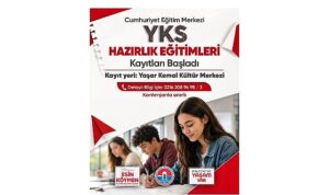 maltepe belediyesinin yks hazirlik kursu kayitlari basladi.jpg