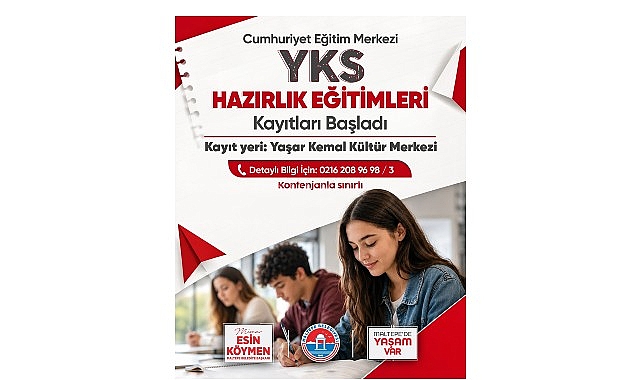 maltepe belediyesinin yks hazirlik kursu kayitlari basladi.jpg