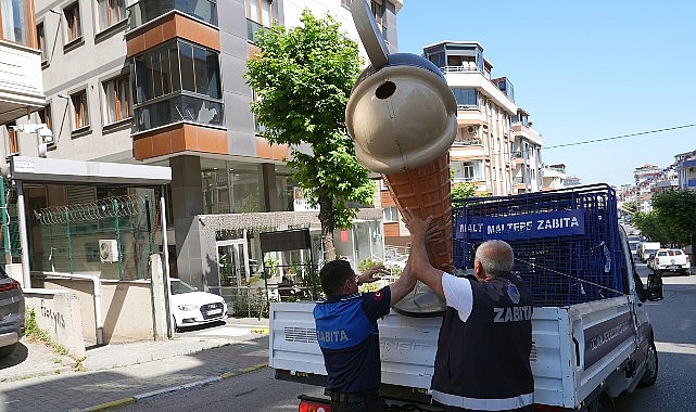 maltepe zabitasindan findiklida kapsamli denetim.jpg
