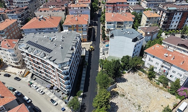 maltepede asfalt seferberligi suruyor.jpg