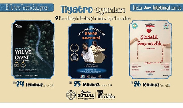manisa 19 turkiye tiyatro bulusmasina ev sahipligi yapacak.jpg