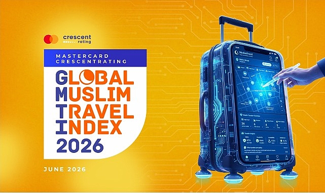 mastercard raporuna gore musluman seyahatseverlerin spor turizmi harcamalari 2030da 21 milyar dolara ulasabilir.jpg