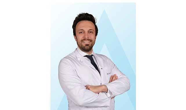 masum gorunuyor ama buz tehlikesine dikkat.jpg