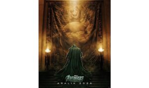 merakla beklenen yeni avengers filmi avengers doomsdayden ilk fragman yayimlandi.jpg