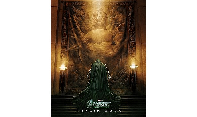 merakla beklenen yeni avengers filmi avengers doomsdayden ilk fragman yayimlandi.jpg