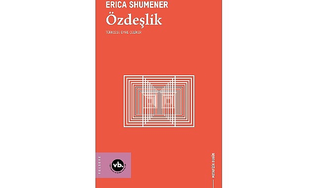 metafizigin temel sorularina yeni bir rehber ozdeslik.jpg