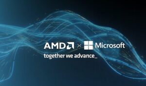microsoft amdnin yeni nesil amd instinct ve amd epyc islemcilerini kullanacak.jpg