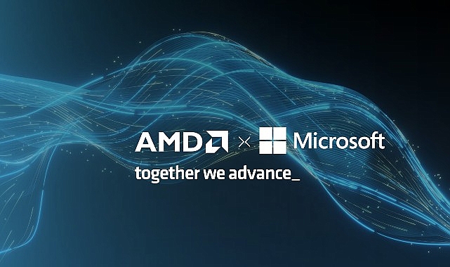microsoft amdnin yeni nesil amd instinct ve amd epyc islemcilerini kullanacak.jpg