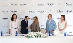 minor hotels anantara markasinin turkiye pazarindaki ilk projesini cesmede hayata geciriyor.jpg