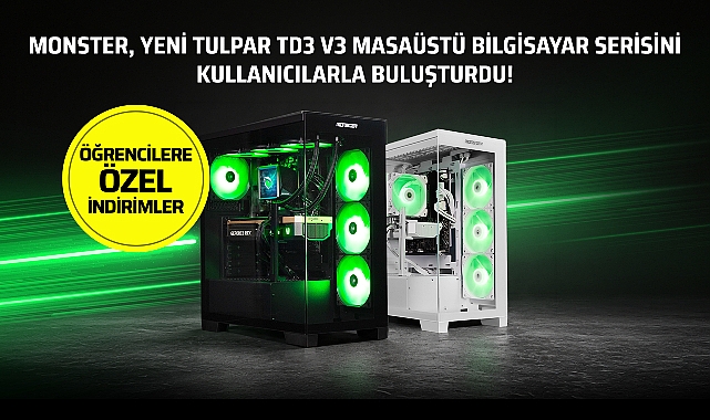 monster yeni tulpar td3 v3 masaustu bilgisayar serisini kullanicilarla bulusturdu.jpg