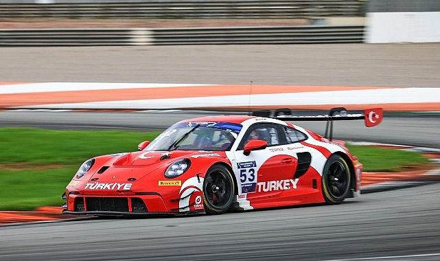 motorsporlari tutkunlarina mujde gt grand finals istanbul geliyor.jpg