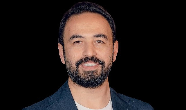 Natoda Gundem Olan Dijital Tehdide Egitim Bilimci Doc Dr Ozgur Bolattan Ailelere Kritik Uyari Cozum Yasak Degil Oz Denetim